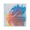 15624 6 diamantove malovani 3d ruze 7
