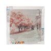 15633 3 diamantove malovani 3d stromova alej 4
