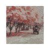 15633 5 diamantove malovani 3d stromova alej 6