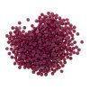 15636 9 diamantove malovani 5d pampeliska 10