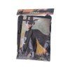Dětský kostým - Zorro (Velikost M)
