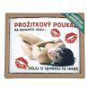 15729 prozitkovy poukaz 1