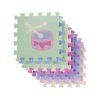 15801 5 penove puzzle 30x30cm 9 ks 6
