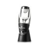15819 3 aerator provzdusnovac vina classic 4