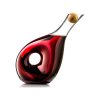 15882 4 karafa na vino a vodu twisted 5