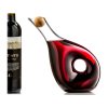 karafa na vino a vodu twisted 6