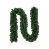 15948 1 vanocni girlanda pvc 3 m 2