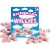 16210 marshmallow penis 1
