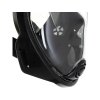celooblicejova snorchlovaci maska lxl 14