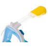 celooblicejova snorchlovaci maska sm 4