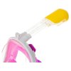 celooblicejova snorchlovaci maska sm 14