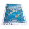 16320 2 diamantove malovani 5d jezero 3