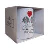 16329 keramicky hrnek 350 ml laska 1