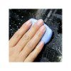 16531 13 cistici jil na lak 180g xtrobb 14