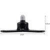 lampa 108 led pro rust rostlin 3