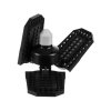 lampa 108 led pro rust rostlin 12