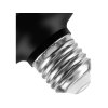 lampa 108 led pro rust rostlin 6