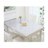 ochranna podlozka na stul 120 x 60 cm 10