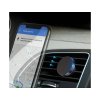 16845 8 magneticky drzak telefonu do auta 7