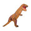 16878 1 nafukovaci kostym t rex 150 190 cm 2