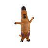 16878 2 nafukovaci kostym t rex 150 190 cm 3