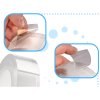 oboustranna nano lepici paska 30 mm x 3 m transparentni 8