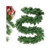 16896 vanocni girlanda 280 cm 1