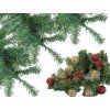 16896 4 vanocni girlanda 280 cm 5