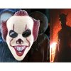 16962 1 maska spatny klaun to 2