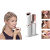 flawless mini oblicejovy elektricky depilator 1