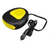 mini ohrivac celniho autoskla 12v150w 4