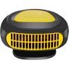 16977 2 mini ohrivac celniho autoskla 12v150w 7