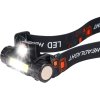 16995 1 celovka led cob 4v1 2