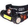 16995 7 celovka led cob 4v1 12