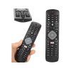 Náhradní dálkový ovladač Philips YKF348-005 TV SMART 4K UHD NETFLIX