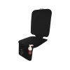 17062 4 ochrana sedadla pod autosedacku cerna 5