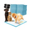 17089 8 treninkove absorpcni podlozky pro psy 100 ks bonus 9