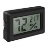 17092 1 digitalni lcd teplomer a vlhkomer vnitrni do panelu 2
