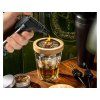 17149 1 barmanska sada s uzenim whisky deluxe 2v1 2