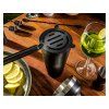 17149 2 barmanska sada s uzenim whisky deluxe 2v1 3