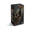 17149 4 barmanska sada s uzenim whisky deluxe 2v1 5