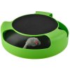 17203 7 catch the mouse hracka pro kocku 2