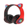 17209 bezdratova sluchatka s kocicima usima 2