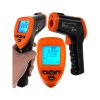 pyrometr infracerveny laserovy teplomer 7