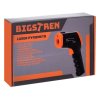 pyrometr infracerveny laserovy teplomer 12
