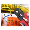 krimpovaci kleste 025 10mm2 3
