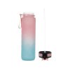 17460 13 motivacni lahev na vodu 1000 ml 14