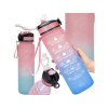 17460 5 motivacni lahev na vodu 1000 ml 6