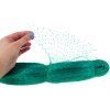 17520 3 ochranna sit proti ptakum birdnet 2x10m 4