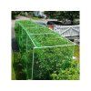 17523 4 ochranna sit proti ptakum birdnet 2x10m 3